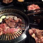 Kyo Korean BBQ & Sushi House – AYCE Dinner