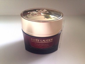Estée Lauder Nutritious Vitality8 Overnight Cream