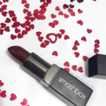 Smashbox Be Legendary Cream Lipstick