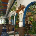 Minoas Greek Taverna