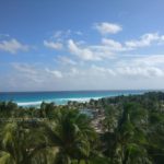 Travel: Iberostar Cancun Resort