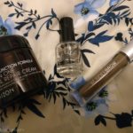 Beauty: Product Empties – Spring 2018
