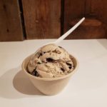 Earnest Ice Cream – Revisit