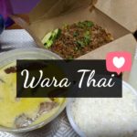 Wara Thai