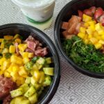 Pacific Poke – Commercial Drive