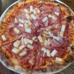 Pizza Ludica – Revisit