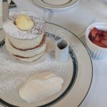 Gram Cafe and Pancakes – Brentwood