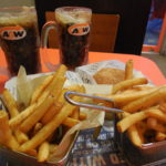 A&W – Fast food coupons!