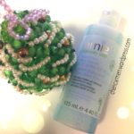 Amie Eye Makeup Remover