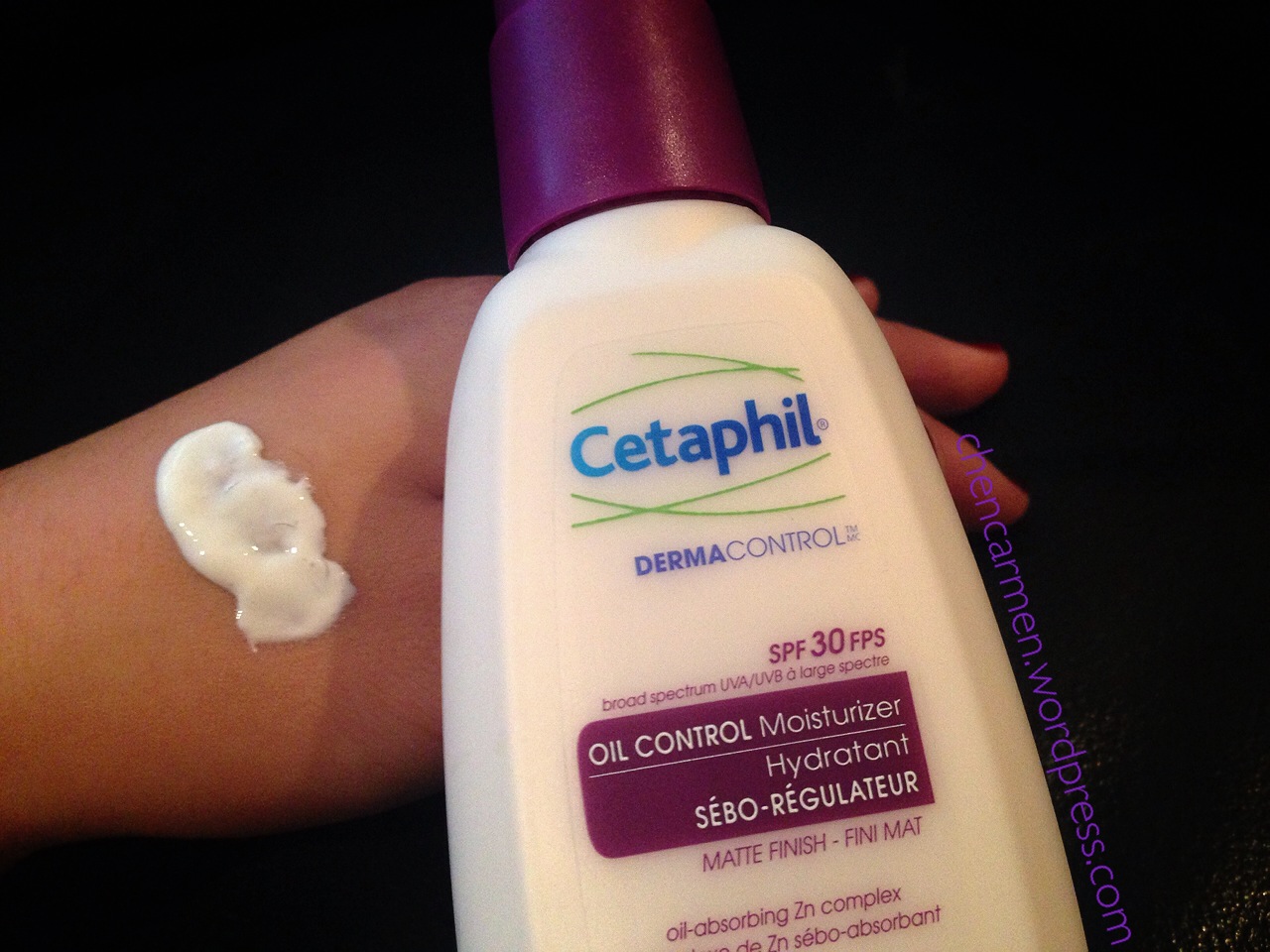 Cetaphil Spf 30 Купить