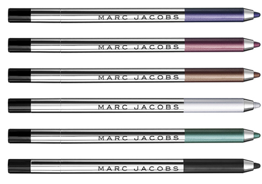 marc-jacobs-sephora-makeup-collection-2013-07