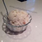 Earnest Ice Cream – Two  visits