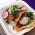 {Food Truck Compilation} JJ’s Trucketeria, Guanaco, and Super Thai