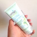Amie Spring Clean – Deep Cleaning Mask