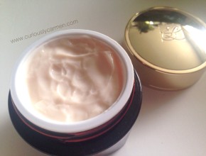 Estée Lauder Nutritious Vitality8 Overnight Cream