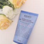Kiehl’s Ultra Facial Oil-Free Cleanser