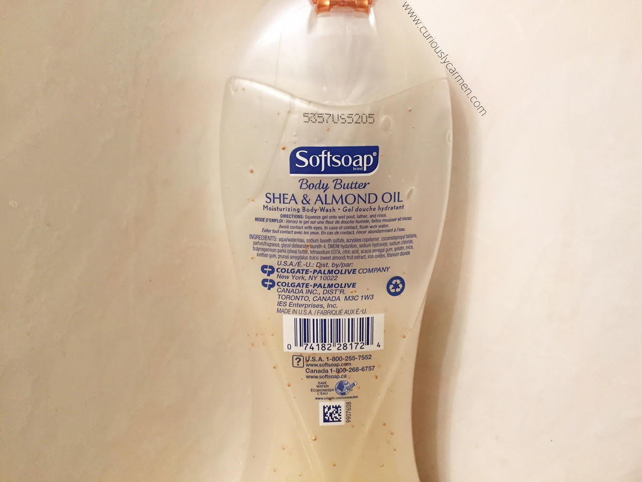 Softsoap2
