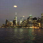 Exploring the Big Apple: New York CityPASS Review