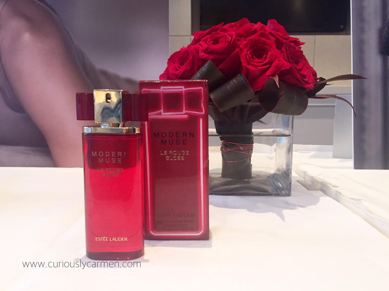 estee-lauder-modern-muse-rouge