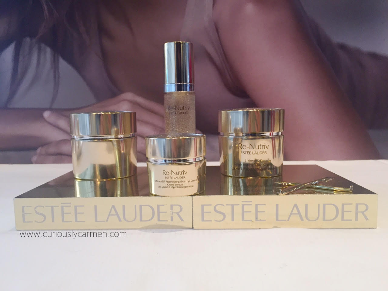 estee-lauder-re-nutriv