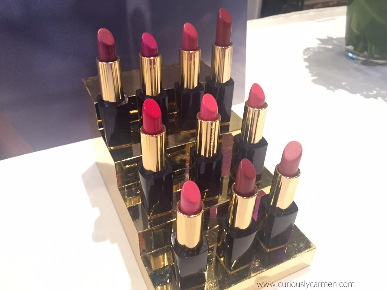 estee-lauder-lipstick