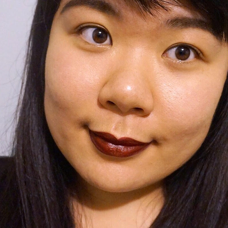 colourpop-lippiestix-dalia-stila-cabernet-liner