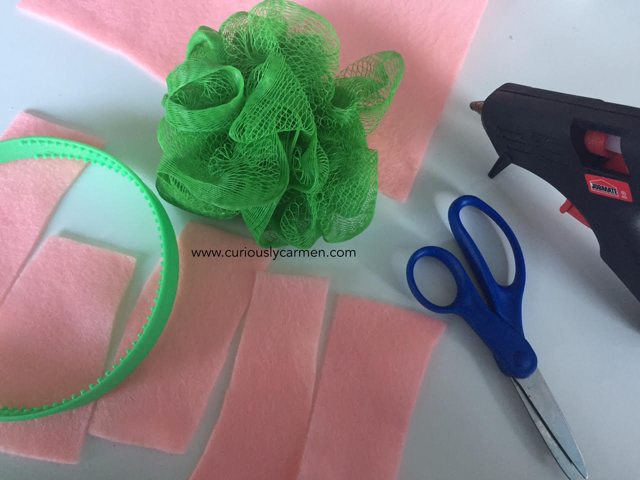 salmon-sashimi-sushi-costume-wasabi-headband-diy-6