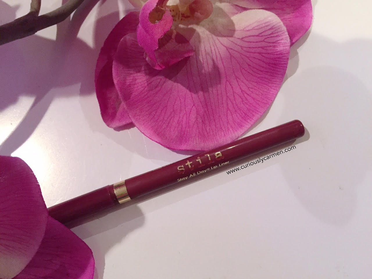 stila-stay-all-day-liner-caberet