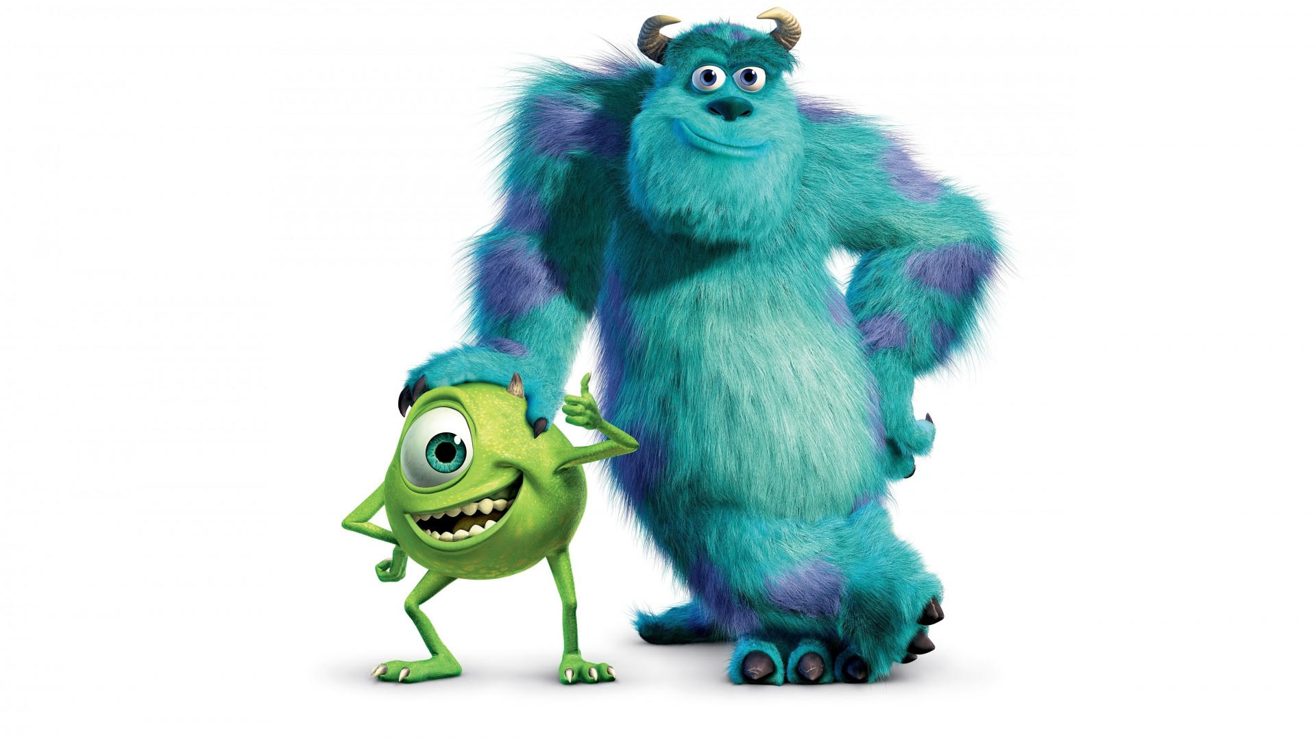 sully-mike-diy-costume-monsters-inc-couples-3