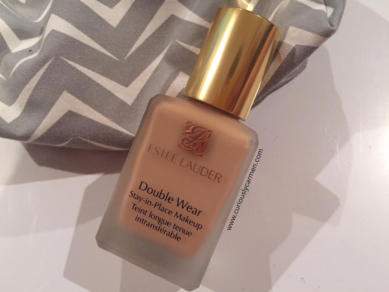 estee-lauder-double-wear-stay-in-place-makeup-review