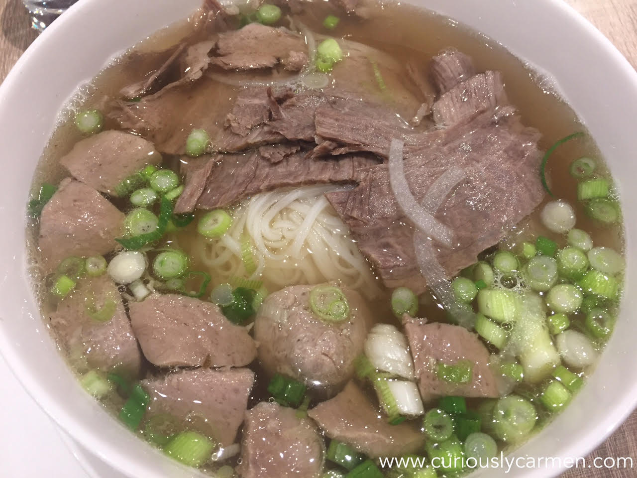 pho-dlite-burnaby-vancouver-brentwood-beef