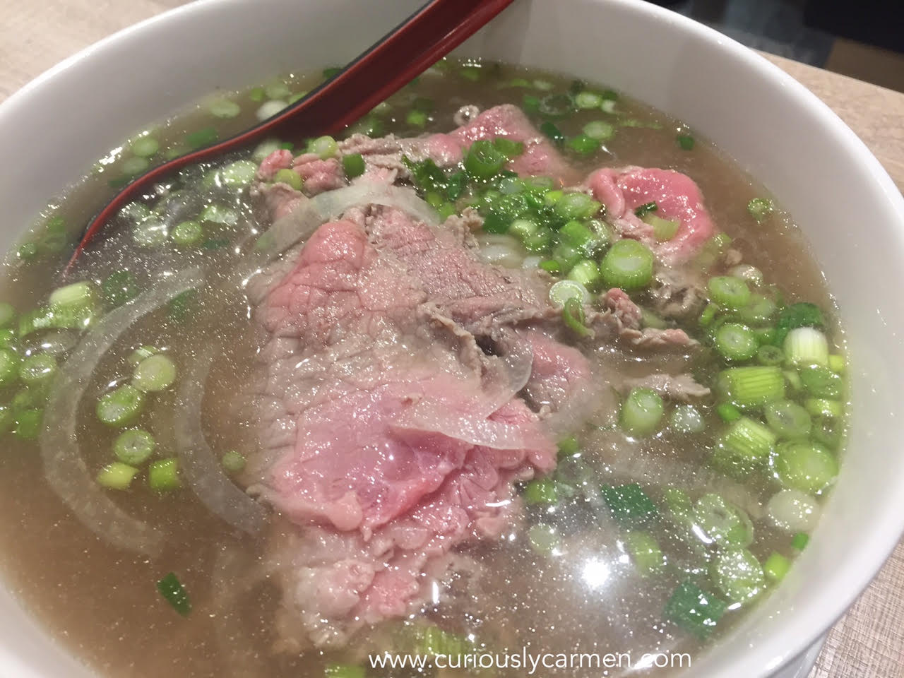 pho-dlite-burnaby-vancouver-brentwood-review-solo