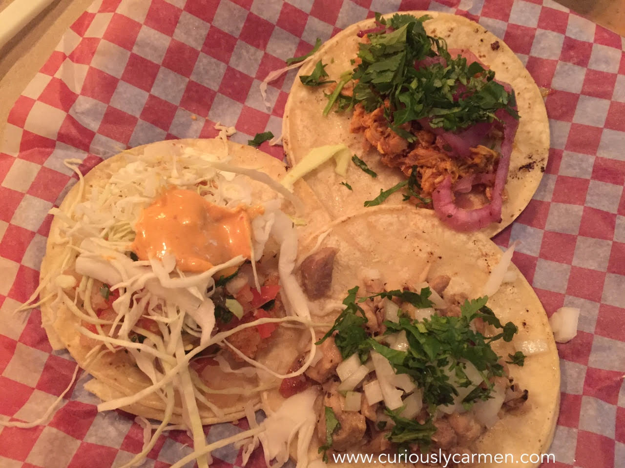 sal-y-limon-vancouver-mexican-tacos