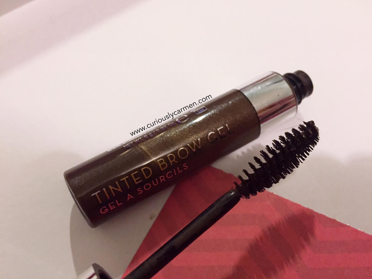 anastasia-beverly-hills-tinted-brow-gel-brush-espresso