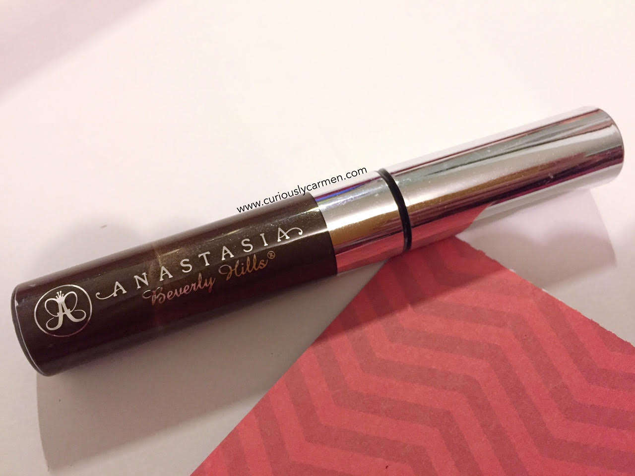 anastasia-beverly-hills-tinted-brow-gel-sephora