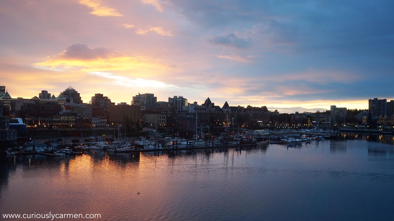 delta-victoria-ocean-pointe-view