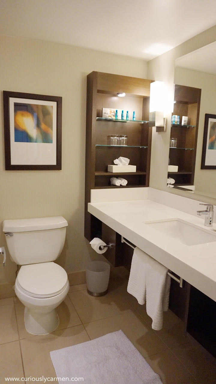 delta-victoria-ocean-pointe-water-view-washroom