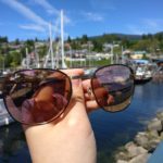 SmartBuyGlasses.ca Review