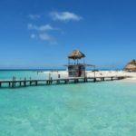 Travel: Cancun Bucket List