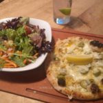 Food: Famoso Neopolitan Pizzeria – Revisit