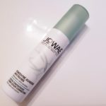 Jowaé Youth Concentrate Complexion Correcting Cream