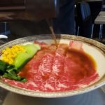 RedBeef Noodle Kitchen (Two visits)