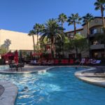 Travel: Tuscany Hotel & Suites Las Vegas