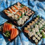 Kilala Sushi – Revisit