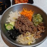 Yook Korean Grilled BBQ & Bistro – Revisit
