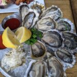 Chewies Oyster Bar